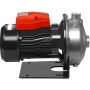POMPE À EAU 800W 80L/MIN KD806