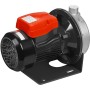 POMPE À EAU 800W 80L/MIN KD806