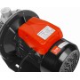 POMPE À EAU 800W 80L/MIN KD806
