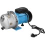 Pompe à eau hydroforowa 60L/min KD5234