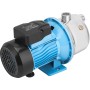 Pompe à eau hydroforowa 60L/min KD5234