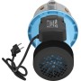 Pompe à eau hydroforowa 60L/min KD5234