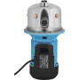 Pompe à eau hydroforowa 60L/min KD5234