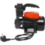 Pompe à eau 1" 570W 37L/MIN KD805