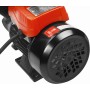 Pompe à eau 1" 570W 37L/MIN KD805