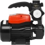 Pompe à eau 1" 570W 37L/MIN KD805