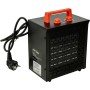 CHAUFFAGE ÉLECTRIQUE 3500W KD11991