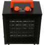 CHAUFFAGE ÉLECTRIQUE 3500W KD11991