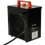 CHAUFFAGE ÉLECTRIQUE 3500W KD11991
