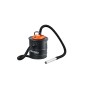 Aspirateur à cendres 20L 1200W KD5179