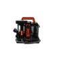 Aspirateur lave-linge 500W 12Kpa KD5146