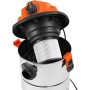Aspirateur eau et poussière 30L KD5175