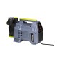 Pompe à eau 1500W 4700L/h KD5271