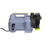 Pompe à eau 1500W 4700L/h KD5271
