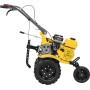Motoculteur à essence 10KM KD5185