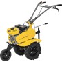 Motoculteur à essence 10KM KD5185