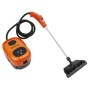 Nettoyeur vapeur 2500W KD5397