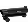 Souffleur de feuilles électrique 3600W KD5197