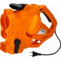 Souffleur de feuilles électrique 3600W KD5197