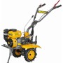 Motoculteur à essence 10 CV KD5186