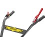 Motoculteur à essence 10 CV KD5186