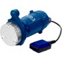 W.D.S WDS2420