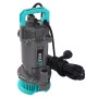 Pompe à eau 2200W 1" 15000l/h WDS2425