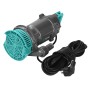 Pompe à eau 2200W 1" 15000l/h WDS2425