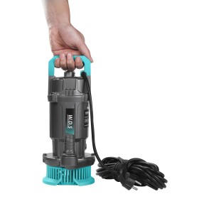 Pompe à eau 2200W 1" 15000l/h WDS2425