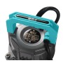 Pompe à eau 2200W 1" 15000l/h WDS2425