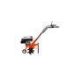 Motoculteur thermique 4,9 / 9 CV 360 mm KD5160