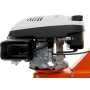 Motoculteur thermique 4,9 / 9 CV 360 mm KD5160