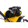 Motoculteur thermique 6,5/10 km 30/50/100 cm KD5163