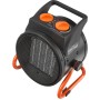 Chauffage électrique 2,5 kW KD11727