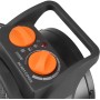 Chauffage électrique 2,5 kW KD11727