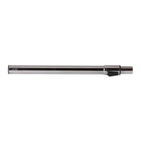 TUYAU MÉTALLIQUE POUR KD472 N° 3172