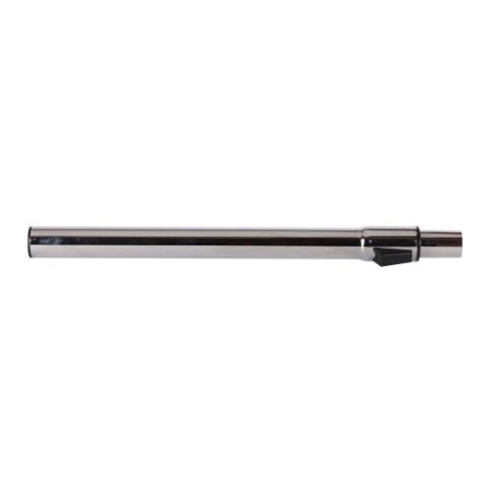 TUYAU MÉTALLIQUE POUR KD472 N° 3172