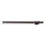 TUYAU MÉTALLIQUE POUR KD472 N° 3172
