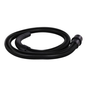 TUYAU POUR KD472 n° 3171