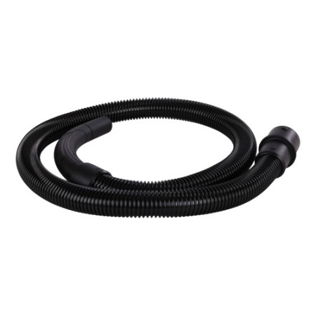 TUYAU POUR KD472 n° 3171