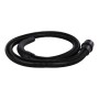 TUYAU POUR KD472 n° 3171