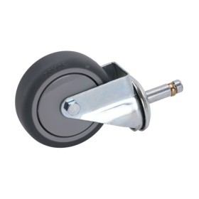 JEU DE ROUES POUR KD472 N° 3170