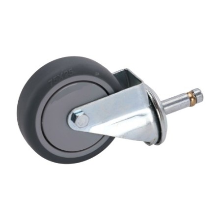 JEU DE ROUES POUR KD472 N° 3170