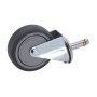 JEU DE ROUES POUR KD472 N° 3170