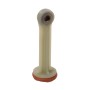 PISTON POUR KD1489 n° 2817
