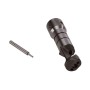 COUTEAU/MANCHE POUR CISAILLEUSES À TÔLE KD1512 N° 2866