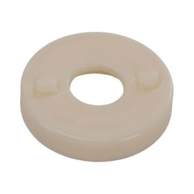 REPOSE-COUTEAU KD5400 n° 1857