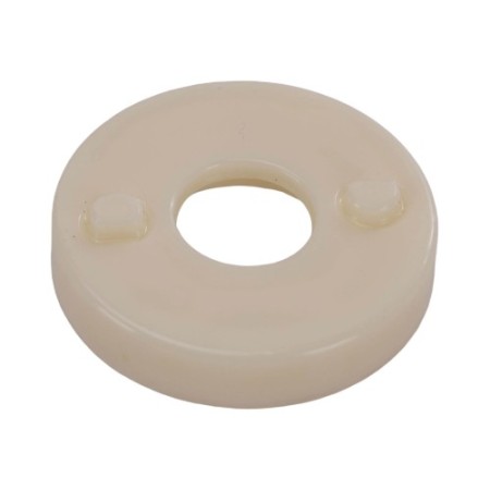 REPOSE-COUTEAU KD5400 n° 1857
