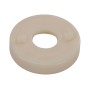 REPOSE-COUTEAU KD5400 n° 1857