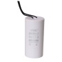 CONDENSATEUR 90µF POUR